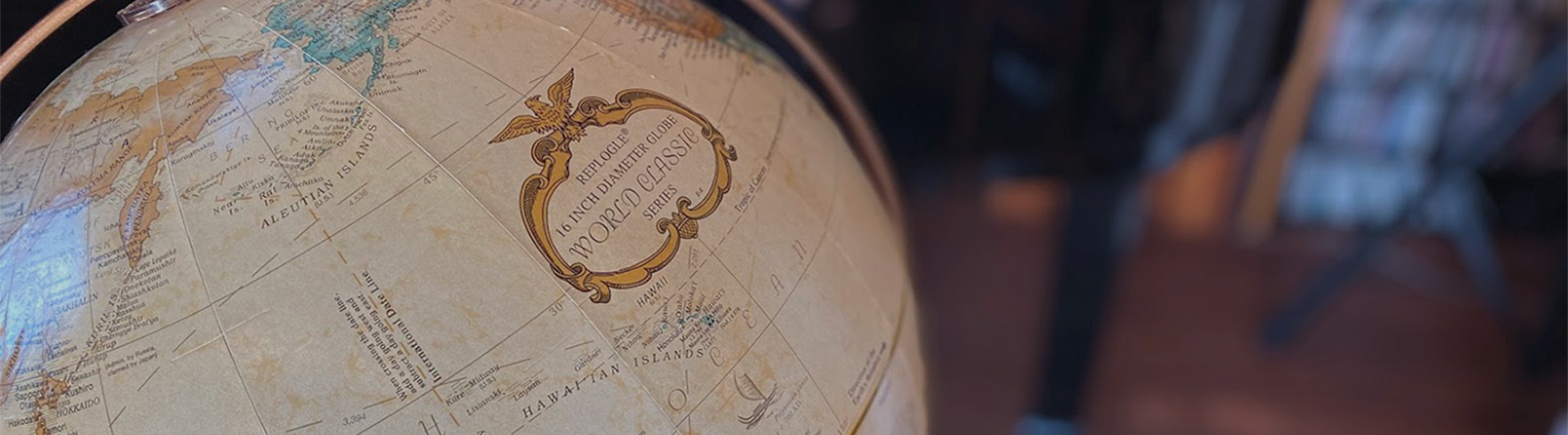 メニューヘッダー