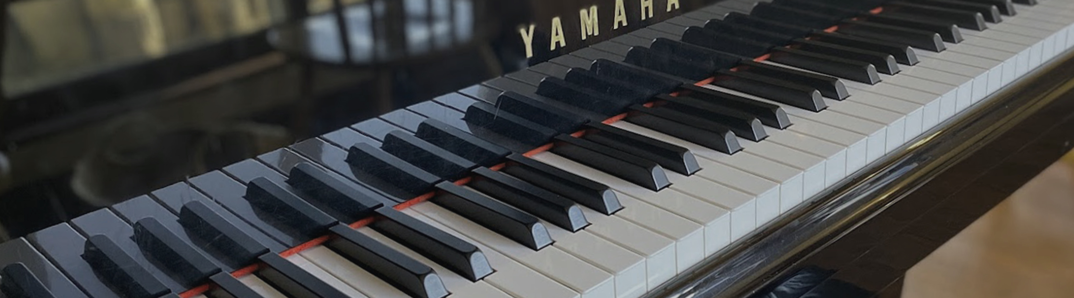 メニューヘッダー