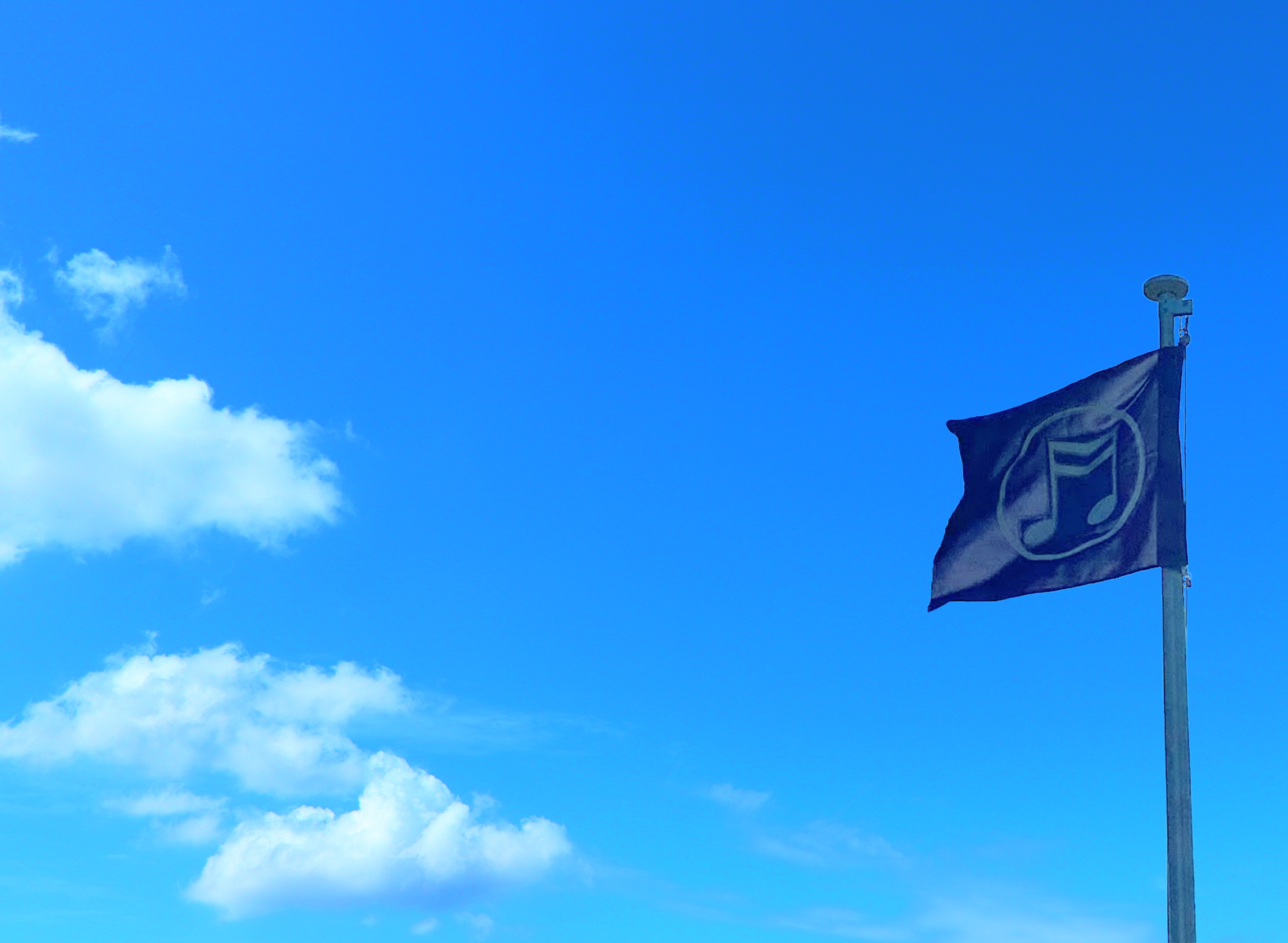 サロンドテクリハラ 外観1