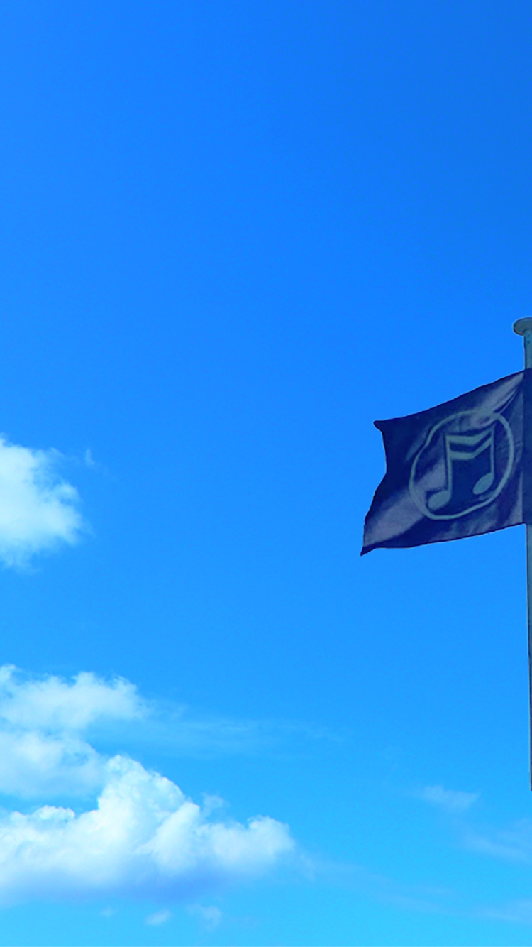 サロンドテクリハラ 外観1