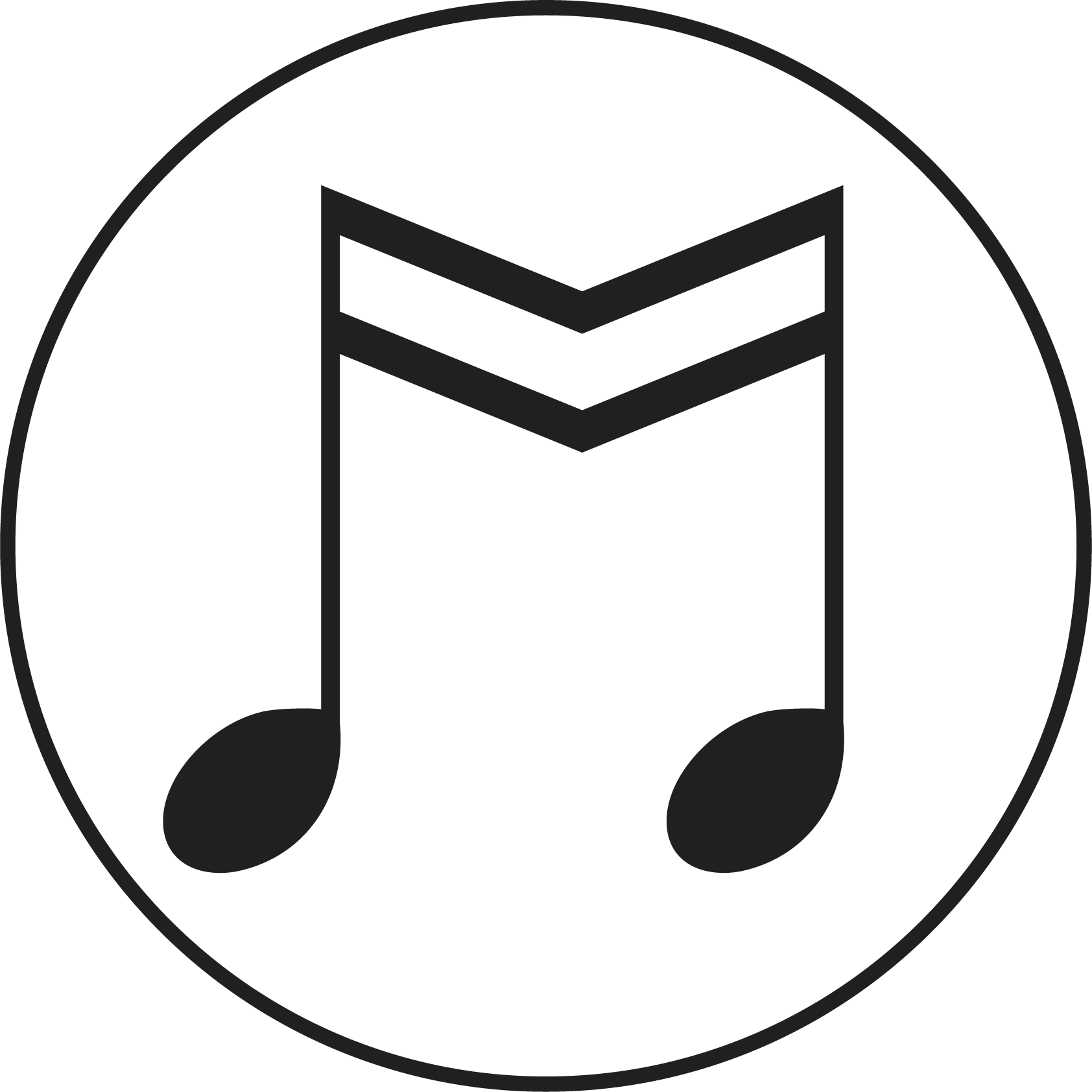 Salon de thé KURIHARA